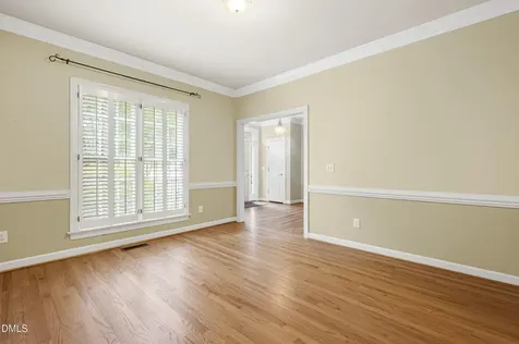 103 Parkgrove Court Cary NC 27519