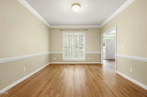 103 Parkgrove Court Cary NC 27519