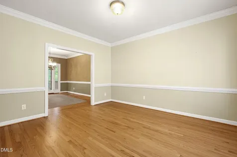 103 Parkgrove Court Cary NC 27519