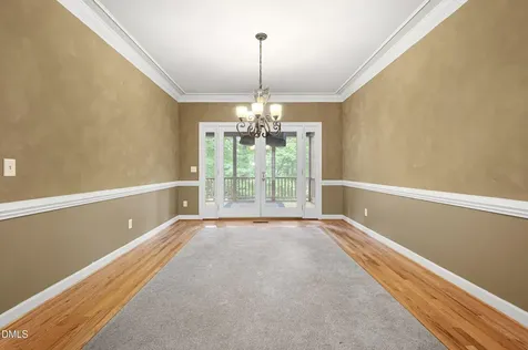 103 Parkgrove Court Cary NC 27519