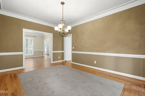 103 Parkgrove Court Cary NC 27519