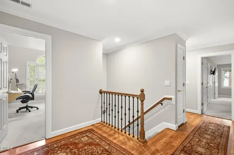 103 Parkgrove Court Cary NC 27519