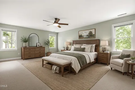 103 Parkgrove Court Cary NC 27519