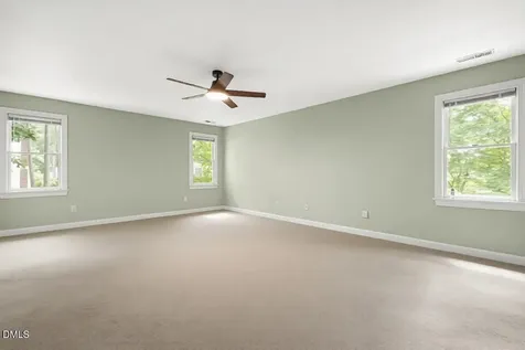 103 Parkgrove Court Cary NC 27519