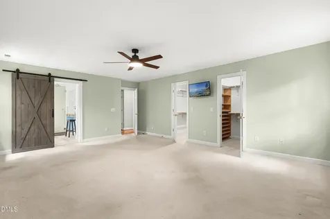 103 Parkgrove Court Cary NC 27519