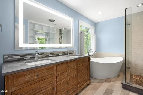 103 Parkgrove Court Cary NC 27519