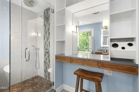 103 Parkgrove Court Cary NC 27519