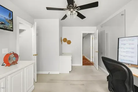 103 Parkgrove Court Cary NC 27519