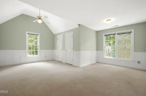 103 Parkgrove Court Cary NC 27519