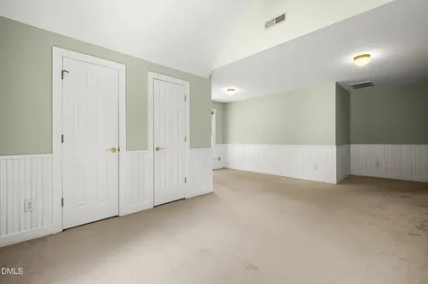 103 Parkgrove Court Cary NC 27519