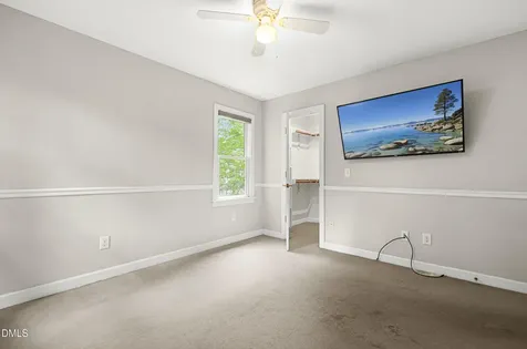 103 Parkgrove Court Cary NC 27519