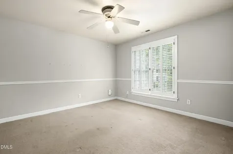 103 Parkgrove Court Cary NC 27519