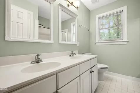 103 Parkgrove Court Cary NC 27519