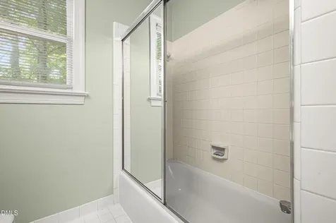 103 Parkgrove Court Cary NC 27519