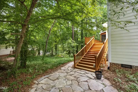 103 Parkgrove Court Cary NC 27519