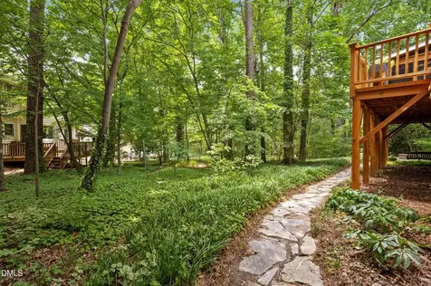 103 Parkgrove Court Cary NC 27519