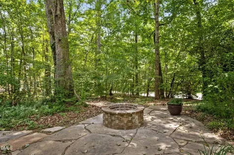 103 Parkgrove Court Cary NC 27519