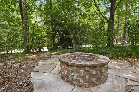 103 Parkgrove Court Cary NC 27519