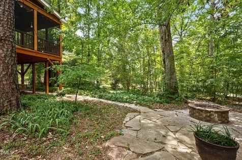 103 Parkgrove Court Cary NC 27519