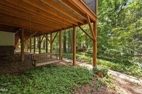 103 Parkgrove Court Cary NC 27519