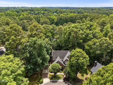 103 Parkgrove Court Cary NC 27519