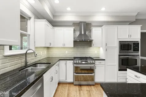 103 Parkgrove Court Cary NC 27519