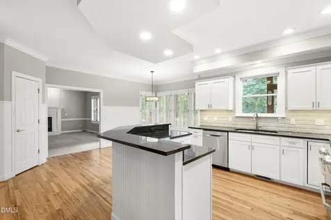 103 Parkgrove Court Cary NC 27519