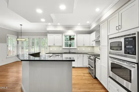 103 Parkgrove Court Cary NC 27519