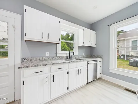 333 Albright Avenue Graham NC 27253