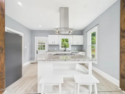 333 Albright Avenue Graham NC 27253