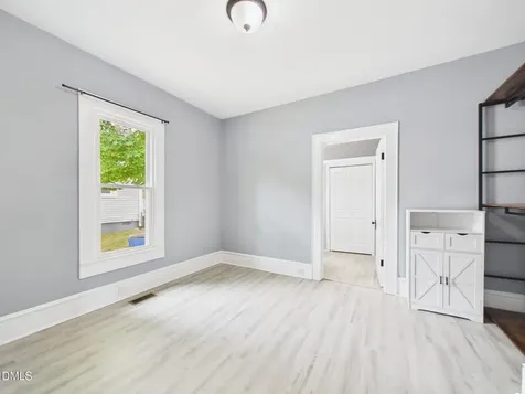 333 Albright Avenue Graham NC 27253