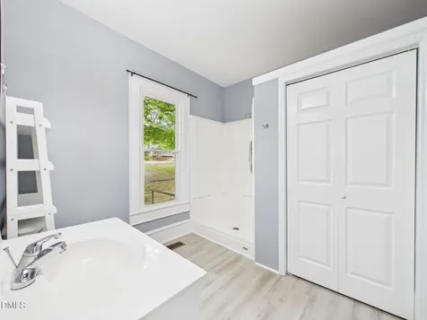 333 Albright Avenue Graham NC 27253