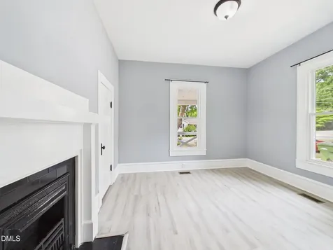 333 Albright Avenue Graham NC 27253