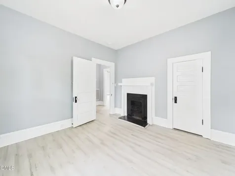 333 Albright Avenue Graham NC 27253