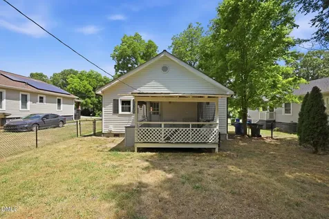 333 Albright Avenue Graham NC 27253