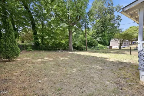 333 Albright Avenue Graham NC 27253