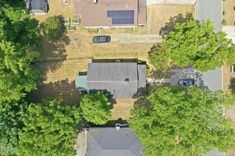 333 Albright Avenue Graham NC 27253