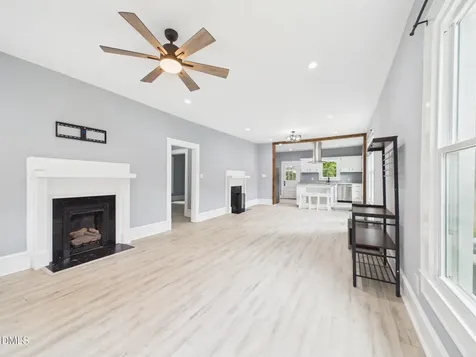 333 Albright Avenue Graham NC 27253