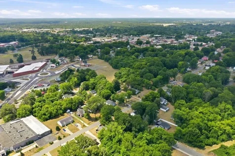 333 Albright Avenue Graham NC 27253