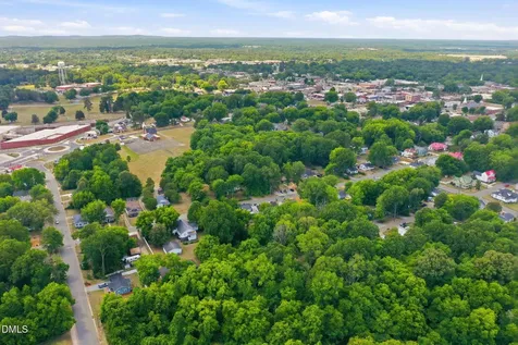333 Albright Avenue Graham NC 27253