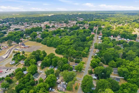 333 Albright Avenue Graham NC 27253