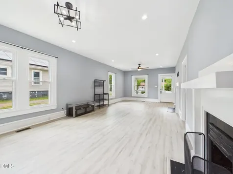 333 Albright Avenue Graham NC 27253