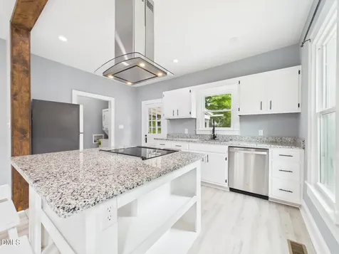 333 Albright Avenue Graham NC 27253