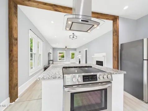 333 Albright Avenue Graham NC 27253
