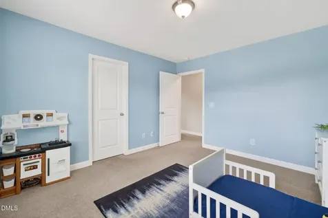 107 Weatherstone Court Pikeville NC 27863