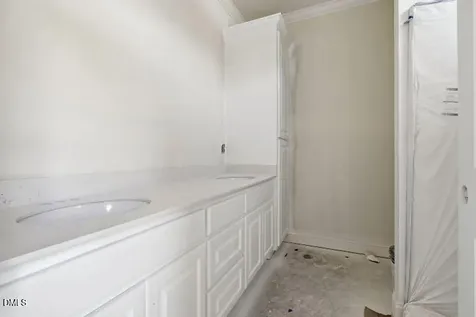 3209 Dolostone Court SW Wilson NC 27893