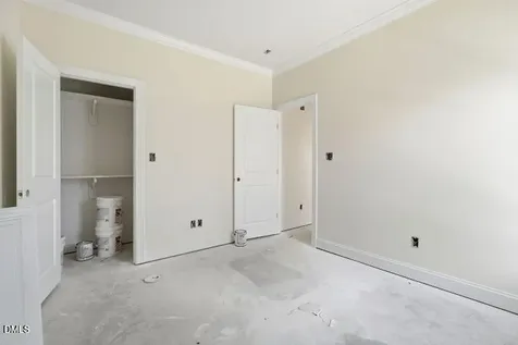 3209 Dolostone Court SW Wilson NC 27893