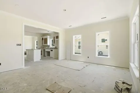 3209 Dolostone Court SW Wilson NC 27893