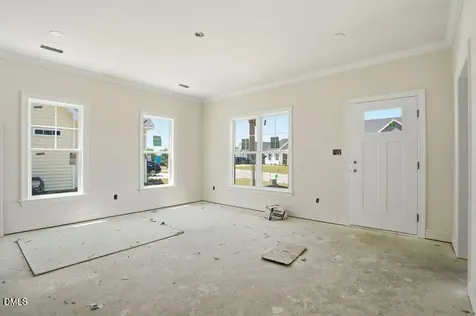 3209 Dolostone Court SW Wilson NC 27893