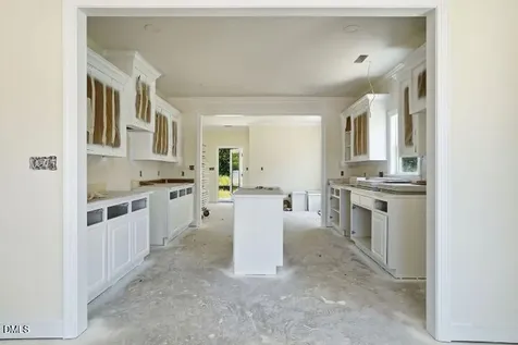 3209 Dolostone Court SW Wilson NC 27893